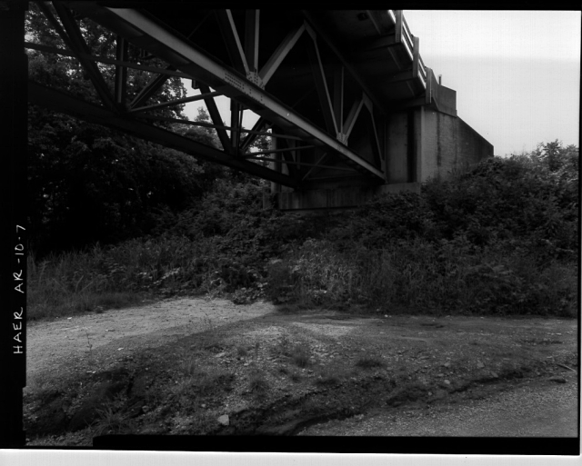 AR-10 North Fork Bridge (00587)_Page_07
